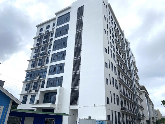 �S���h��1